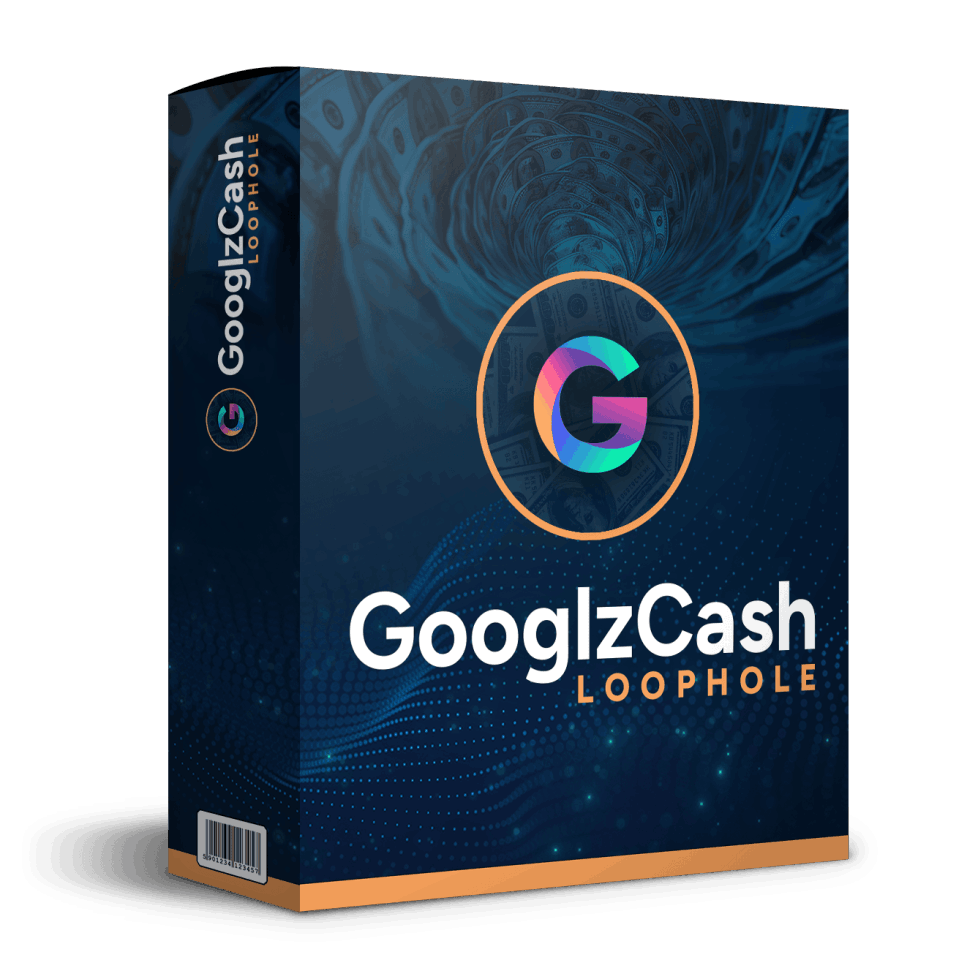 googlzcashloophole official